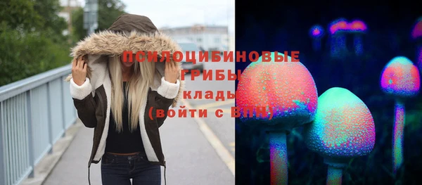 прущая мука Володарск