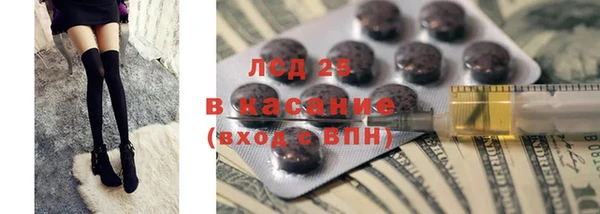 ПСИЛОЦИБИНОВЫЕ ГРИБЫ Волосово