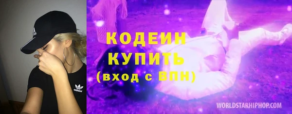 ПСИЛОЦИБИНОВЫЕ ГРИБЫ Волосово